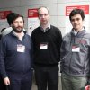 SEMINARIO FCFM4261